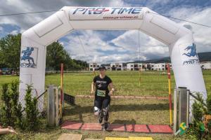 dndesign_Tek pod Pohorjem-507